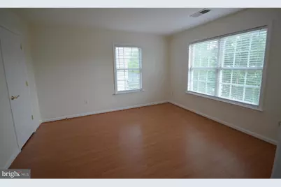 819 Royal Crescent Crescent, Rockville, MD 20850 - Photo 21