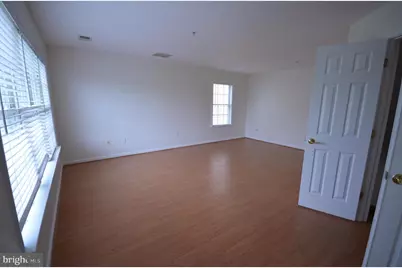 819 Royal Crescent Crescent, Rockville, MD 20850 - Photo 15