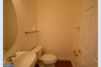 819 Royal Crescent Crescent, Rockville, MD 20850 - Photo 35