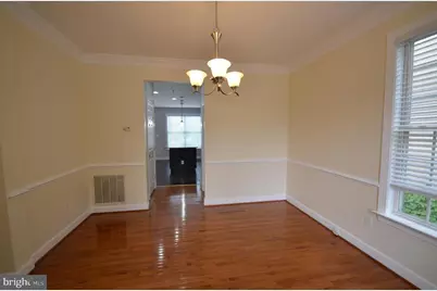 819 Royal Crescent Crescent, Rockville, MD 20850 - Photo 7