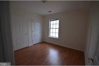 819 Royal Crescent Crescent, Rockville, MD 20850 - Photo 17