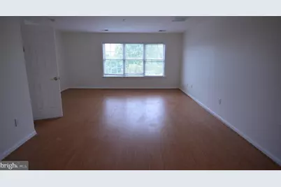 819 Royal Crescent Crescent, Rockville, MD 20850 - Photo 33