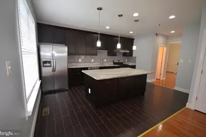 819 Royal Crescent Crescent, Rockville, MD 20850 - Photo 5