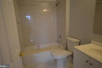 819 Royal Crescent Crescent, Rockville, MD 20850 - Photo 25