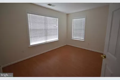 819 Royal Crescent Crescent, Rockville, MD 20850 - Photo 23