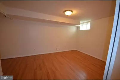 819 Royal Crescent Crescent, Rockville, MD 20850 - Photo 37
