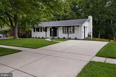 13219 Hathaway Drive, Silver Spring, MD 20906 - Photo 53