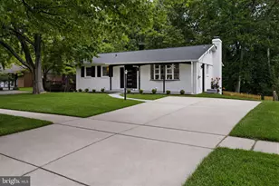 13219 Hathaway Dr, Silver Spring, MD 20906 - Photo 53