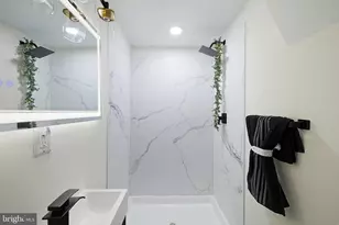 13219 Hathaway Dr, Silver Spring, MD 20906 - Photo 43