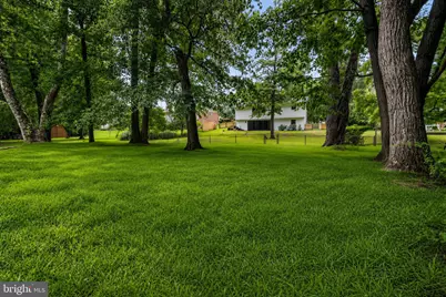 13219 Hathaway Drive, Silver Spring, MD 20906 - Photo 49