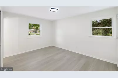 13219 Hathaway Drive, Silver Spring, MD 20906 - Photo 19