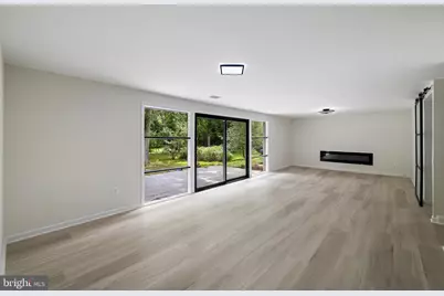 13219 Hathaway Drive, Silver Spring, MD 20906 - Photo 33