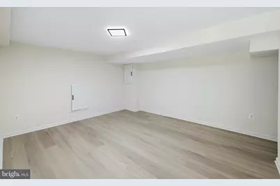13219 Hathaway Drive, Silver Spring, MD 20906 - Photo 39