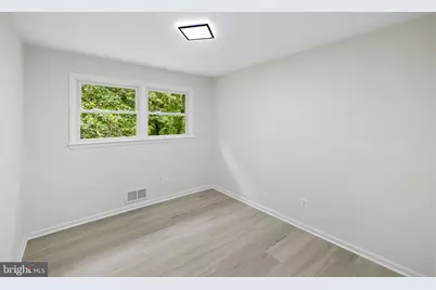 13219 Hathaway Drive, Silver Spring, MD 20906 - Photo 25