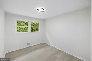 13219 Hathaway Dr, Silver Spring, MD 20906 - Photo 25