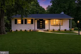 13219 Hathaway Dr, Silver Spring, MD 20906 - Photo 1