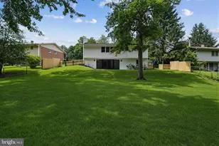 13219 Hathaway Dr, Silver Spring, MD 20906 - Photo 47
