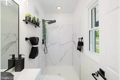 13219 Hathaway Drive, Silver Spring, MD 20906 - Photo 23
