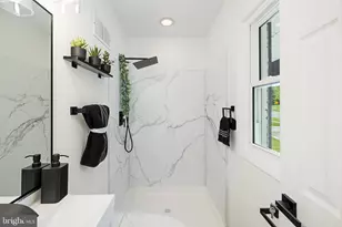 13219 Hathaway Dr, Silver Spring, MD 20906 - Photo 23