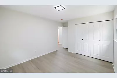 13219 Hathaway Drive, Silver Spring, MD 20906 - Photo 29