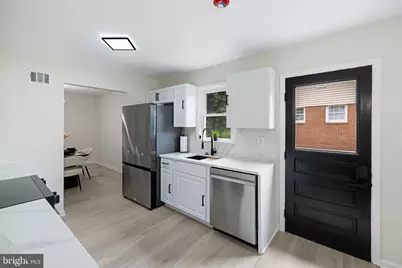 13219 Hathaway Drive, Silver Spring, MD 20906 - Photo 9
