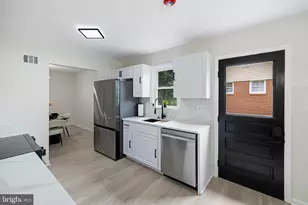 13219 Hathaway Dr, Silver Spring, MD 20906 - Photo 9