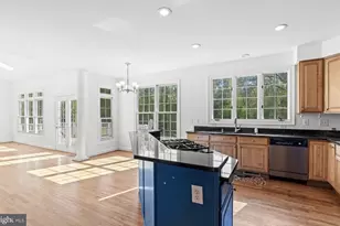 14216 Cervantes Ave, Germantown, MD 20874 - Photo 9