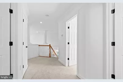 14216 Cervantes Avenue, Germantown, MD 20874 - Photo 29
