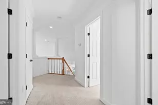 14216 Cervantes Ave, Germantown, MD 20874 - Photo 29