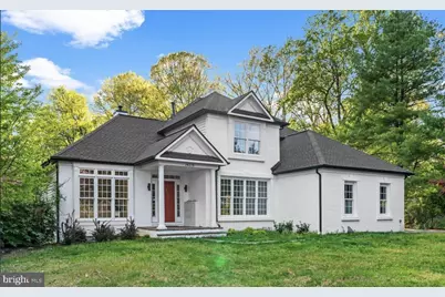 14216 Cervantes Avenue, Germantown, MD 20874 - Photo 1