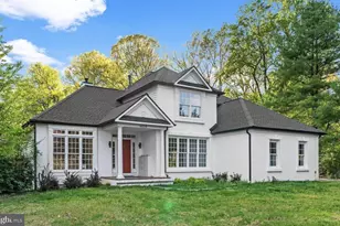 14216 Cervantes Ave, Germantown, MD 20874 - Photo 1