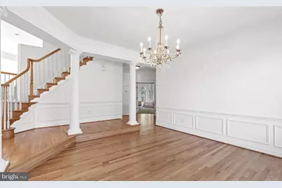 14216 Cervantes Avenue, Germantown, MD 20874 - Photo 5