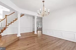 14216 Cervantes Ave, Germantown, MD 20874 - Photo 5