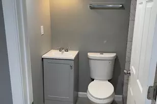 14216 Cervantes Ave, Germantown, MD 20874 - Photo 47