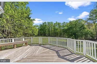 14216 Cervantes Avenue, Germantown, MD 20874 - Photo 19