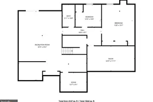 14216 Cervantes Ave, Germantown, MD 20874 - Photo 49