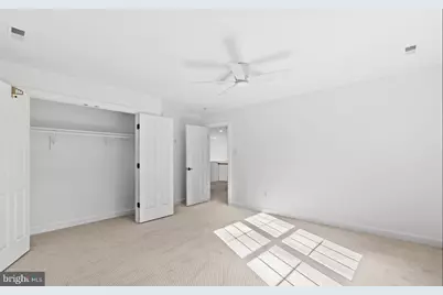14216 Cervantes Avenue, Germantown, MD 20874 - Photo 37