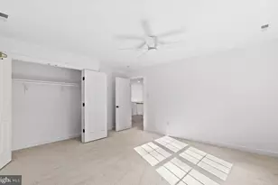 14216 Cervantes Ave, Germantown, MD 20874 - Photo 37