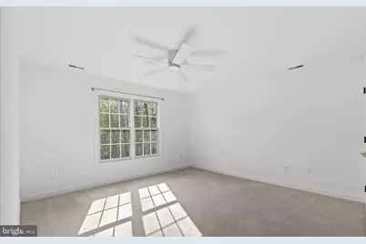 14216 Cervantes Avenue, Germantown, MD 20874 - Photo 31