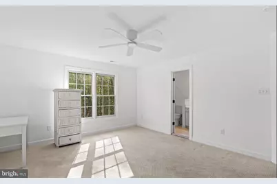 14216 Cervantes Avenue, Germantown, MD 20874 - Photo 35