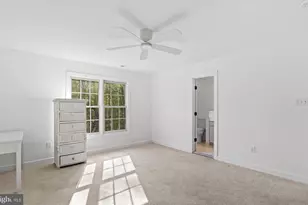 14216 Cervantes Ave, Germantown, MD 20874 - Photo 35