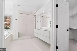 14216 Cervantes Ave, Germantown, MD 20874 - Photo 25