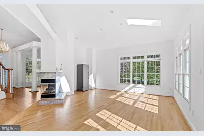 14216 Cervantes Avenue, Germantown, MD 20874 - Photo 3