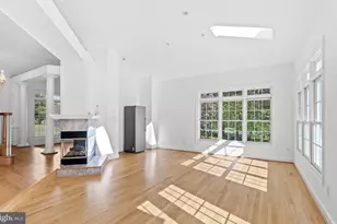 14216 Cervantes Ave, Germantown, MD 20874 - Photo 3