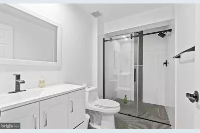 14216 Cervantes Avenue, Germantown, MD 20874 - Photo 43