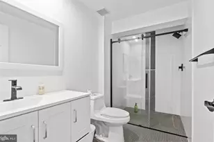 14216 Cervantes Ave, Germantown, MD 20874 - Photo 43