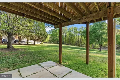 14216 Cervantes Avenue, Germantown, MD 20874 - Photo 53