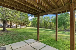 14216 Cervantes Ave, Germantown, MD 20874 - Photo 53