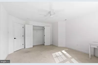14216 Cervantes Avenue, Germantown, MD 20874 - Photo 33