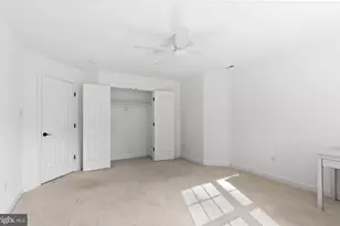 14216 Cervantes Ave, Germantown, MD 20874 - Photo 33